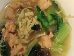 -大食代(龙德广场)
