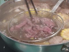 -乌记鲜活牛肉城(金砂东路店)