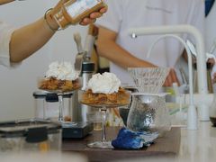 -Eu2+ coffee(上大路店)