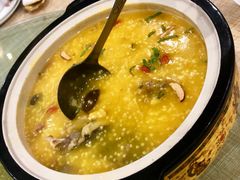 -琼林徽宴(中央门店)