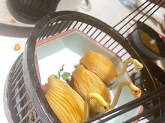 -熙瓏里(万科店)
