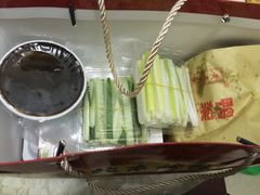 -一炉百炼北京烤鸭(胜利路店)