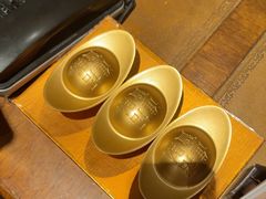 -悦海堂(金融街购物中心店)