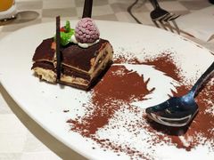 -西堤牛排(南京龙江店)