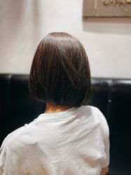 -COSMO PRO造型