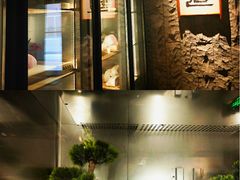 -牛道·和牛九食(市府恒隆广场店)