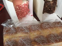 -可莎蜜兒(登云路店)