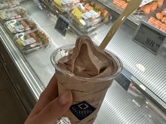 -山姆餐吧(山姆会员商店店)