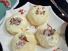 -千亿来乌拉火锅(德胜店)
