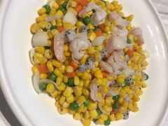 -上座·餐厅(阳光100店)