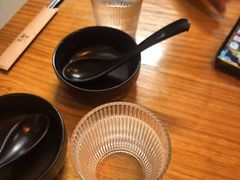 -沃野Oii(青年湖店)