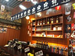 -千草屋日式料理·寿司