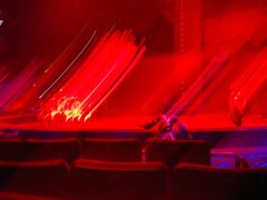 -珠海横琴长隆《卡卡虎奇遇记》