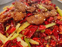 -聚鑫阁江浙菜·非遗传承技艺(青村帝华园店)