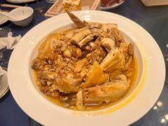 -美心·翠园(港汇恒隆广场店)