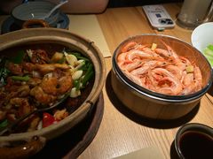 -荣小馆(杭州大厦店)