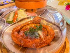 -炭之家齐齐哈尔大片烤肉·涮毛肚火锅·齐齐哈尔烤肉(中央大街店)