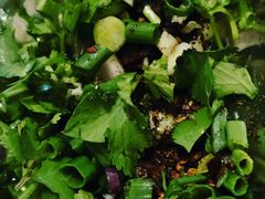 -贵州沾水米线(学田湾店)