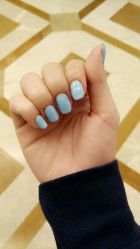 -喵酱日式美甲美睫Neko Nail Studio