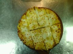 -棒约翰比萨·意面(剑河店)