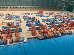 -上海中国航海博物馆