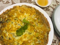 -新兴家喻酒家·羊城名宴(昌岗店)