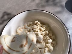 -陈熹公民族美食文化餐厅(中华广场店)