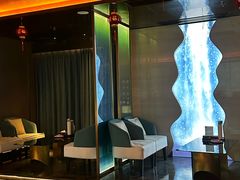 -星漾里•SPA•足道•按摩•养生(吕厝店)