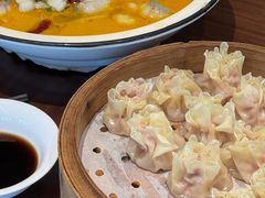 -阿红私房菜