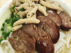 -香辉食馆(新兴路店)