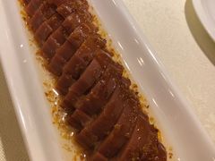 -北京湖广会馆