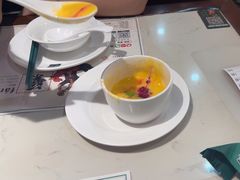 -蘩楼(华强北总店)