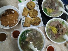 -华威达牛庄(黄埔大道西店)