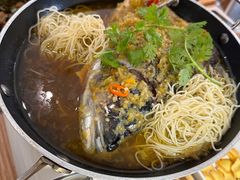 -湘拾(壹方北馆店)