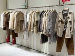 -砂之船奥特莱斯(合肥店)