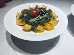 -北京华联购物中心(天通苑店)