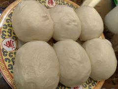 -柳泉居饭庄