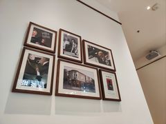 -Peet's 皮爷咖啡(乐峰店)