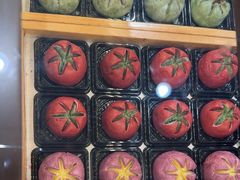 -南宋胡记(杭州体育场路店)