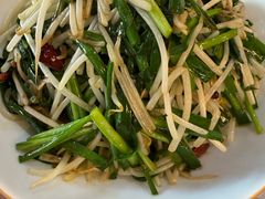 -鸿兴楼酒家嘉山路店