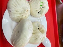-大邱大包