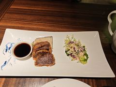 -东莱海上(长宁来福士店)