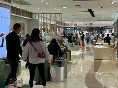 -王府井百货(总府店)