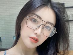 -无界眼镜MaxLess(滨江星光大道店)