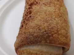 -山姆美式餐吧(鼓楼店)