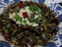 -呼吸森林·生态农庄农家乐私房菜