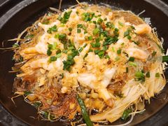 -小尕子(明园店)