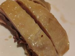-老吉堂上海本帮菜(望京万象汇店)