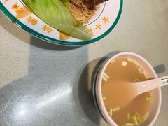 -西关明记肠粉(荔枝湾店)