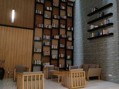 -丽池宫韩式汗蒸会馆(华灯坊店)